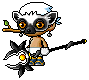 Badmon